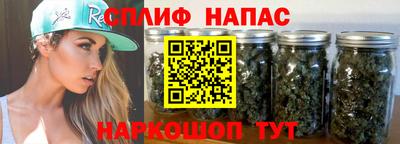 ГАЛЛЮЦИНОГЕННЫЕ ГРИБЫ Кандалакша