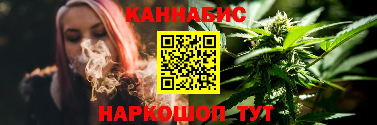 Конопля конопля  Вход с VPN  Конопля THC 21%  Марихуана White Widow  Конопля гибрид  Лесной 